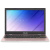  ASUS Laptop 12 L210MA-GJ165T 90NB0R43-M06120 Intel Celeron N4020, 1.1 GHz - 2.8 GHz, 4096 Mb, 11.6" HD 1366x768, 128 Gb eMMC, DVD , Intel UHD Graphics 600, Windows 10 Home, 