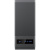 ������ ��� �� ACD Citadel 108DB ATX, Type-C + 2 X USB ports + HD audio combo, Mesh, TG, Black