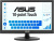 Монитор Asus 15.6" VT169HE FHD Touch IPS LED черный 90LM09V1-B01170 Монитор Asus 15.6" VT169HE FHD Touch IPS LED черный 90LM09V1-B01170