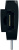 USB-������������ Satechi ST-TCPHES