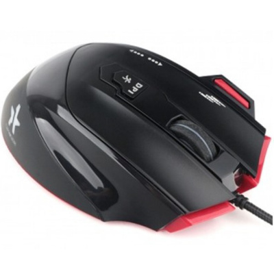 ���� �������� GM-790G ������/�������