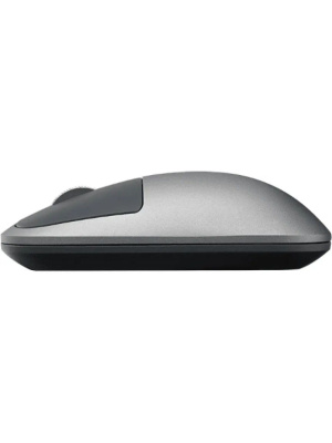 ���� ������������ RAPOO M700, ���� - �����