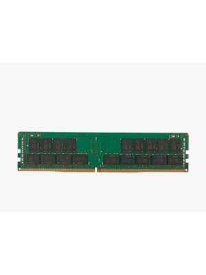 ������ ������ MICRON RDIMM 32GB DDR4-3200 ECC REG MTA36ASF4G72PZ-3GJ3UI PULL