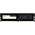   8Gb DDR4 3200MHz Team Elite (TED48G3200C2201)