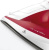 Утюг PV1100C EXPERT UFESA Утюг PV1100C EXPERT UFESA