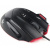 Мышь Гарнизон GM-790G черный/красный Мышь Гарнизон GM-790G черный/красный