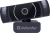 ���-������ G-LENS 2590 63113 DEFENDER