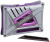 Корпус с DIY Case Purple VIMs DIY Case, Purple Color, with heavy metal plate Корпус с DIY Case Purple VIMs DIY Case, Purple Color, with heavy metal plate