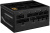 ���� ������� Cooler Master SFX  V750 Gen.5, 750��, 80 PLUS GOLD, 120��, ������, retail
