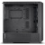 ������ LIAN LI Lancool 216 Black RGB G99.LAN216RX.00