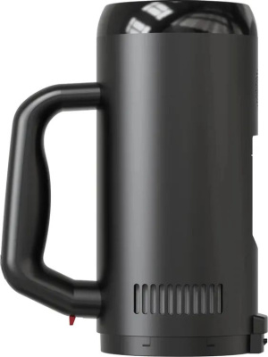 ������� ������ Haier HWND Q2 250�� ������/������� (FM0477E00RU)