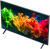 ��������� 50" (126 ��)  LG 50QNED80B6B ������