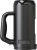 ������� ������ Haier HWND Q2 250�� ������/������� (FM0477E00RU)