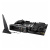 Материнская плата ASUS ROG STRIX X299-E GAMING II (LGA2066, ATX) Материнская плата ASUS ROG STRIX X299-E GAMING II (LGA2066, ATX)