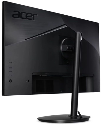 ������� Acer 27" CB272UEbmiiprx