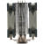 ����� ��� ���������� Thermalright Assassin Spirit 120 V2�PLUS