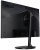 Монитор Acer 27" CB272UEbmiiprx Монитор Acer 27" CB272UEbmiiprx