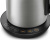 Чайник Philips HD9359 Чайник Philips HD9359