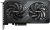 ���������� Gigabyte NVIDIA GeForce RTX 5060 Windforce 8��, GV-N5060WF2OC-8GD 1.0, GDDR7, OC, Ret