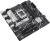 ����������� ����� ASUS PRIME B760M-A D4-CSM, LGA1700,  Intel B760, mATX, 
Ret (90MB1D00-M1EAYC)