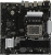 ����������� ����� Biostar B760MZ-E PRO, LGA 1700, Intel B760, mATX, Ret