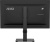 ������� 26.5" MSI Pro Max 271QPX14G  QD-OLED, 2560x1440, 144Hz, 0,03ms, Black (9S6-3PF89A-021)