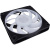 ����������� ��� ������� INWIN Mercury AM120S fan with RGB controller (Triple pack) 6178903