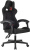 Кресло игровое A4Tech Bloody GC-170 Black Кресло игровое A4Tech Bloody GC-170 Black