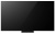 Телевизор TCL 55" 55C6K Телевизор TCL 55" 55C6K