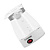    Starwind STG6050 600 