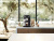���������� Delonghi Eletta Explore ECAM450.65.G 1450�� ������