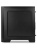 ��������� ���� iRU Tactio 310H6GE MT, Intel Core i5-12400F/32 �� DDR4/512 �� SSD/NVIDIA GeForce RTX 5060 (8 ��)/��� ��, ������ (2130124)