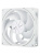����� ��� ������� Thermalright TL-P9W (92x92x25mm, 4-pin PWM, 32.77CFM, 23.85dBA, 2200RPM, White)