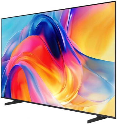 ��������� 75" (189 ��)  Samsung UE75M70HAUXPY ������