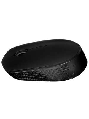 ���� Aceline WM-902BL Black ������