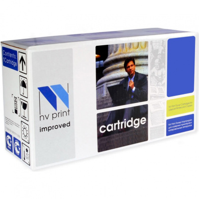 �������� NV Print CF381A Cyan ��� �ewlett-Packard CLJ Pro MFP M476 (2700k)