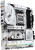 Материнская плата ASRock X870 Steel Legend WiFi Socket AM5, AMD X870, ATX, Ret Материнская плата ASRock X870 Steel Legend WiFi Socket AM5, AMD X870, ATX, Ret