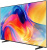 ��������� 75" (189 ��)  Samsung UE75M70HAUXPY ������