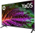 Телевизор LED BBK 32" 32LEX-7233/TS2C (B) Яндекс.ТВ черный HD 50Hz WiFi Smart TV (RUS) Телевизор LED BBK 32" 32LEX-7233/TS2C (B) Яндекс.ТВ черный HD 50Hz WiFi Smart TV (RUS)