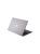 ������� IRBIS SmartBook 14NBP3003PL_G2, 14" (1920x1080) IPS/Intel Core i5-1250P/16 �� LPDDR5/512 �� SSD/Intel Iris Xe Graphics/��� �������, ����� (14NBP3003PL_G2)