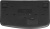 ���������� Logitech Wave Keys ���������� USB ������������ BT/Radio slim Ergo LED (��������� ��� ��������) (920-012319)