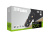 ���������� Zotac NVIDIA GeForce RTX 5070 TI SOLID SFF OC 16Gb 256bit GDDR7 ZT-B50710J3-10P Ret