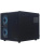 ��������� ���� Raskat STRIKE 520, Intel Core i5-14400F/32 �� DDR5/1024 �� SSD/NVIDIA GeForce RTX 5060 Ti (16 ��)/��� ��, ������ (STRIKE520211504)