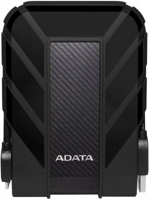 ������� ������� ���� 5Tb A-DATA HD710 Pro Black (AHD710P-5TU31-CBK)