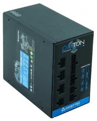 ���� ������� 1000W Chieftec (BDF-1000C)