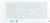 ������ Zalman S5 NEO White, Midi-Tower, ��� ��, �����