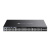 TP-Link SG6654XHP, Стекируемый управляемый коммутатор 3го уровня Omada с 48 гигабитными портами PoE+ и 6 портами SFP+ TP-Link SG6654XHP, Стекируемый управляемый коммутатор 3го уровня Omada с 48 гигабитными портами PoE+ и 6 портами SFP+