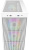 ������ �� ID-Cooling Ware 510 ARGB, ��� ��, Midi-Tower, �����