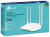 Wi-Fi точка доступа TP-Link TL-WA1201 Wi-Fi точка доступа TP-Link TL-WA1201