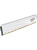 ����������� ������ ADATA LANCER BLADE DDR5 DIMM 64GB 5600MHz 2*32GB 46-45-45 1.1V WHITE DUAL TRAY
